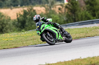 15-to-17th-july-2013;Brno;event-digital-images;motorbikes;no-limits;peter-wileman-photography;trackday;trackday-digital-images